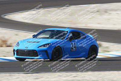 media/Nov-09-2025-Speed Ventures (Sun) [[388b781dcd]]/Orange/Session 2 (Turn 3)/